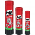 Pritt 漢高百得漿糊筆 11g/ 22g/ 43g