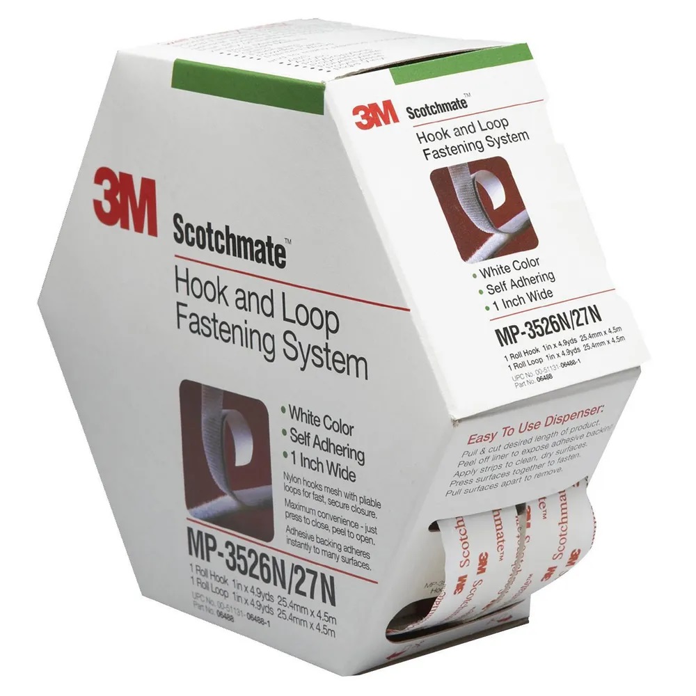 3m-scotchmate3526n-2.jpg