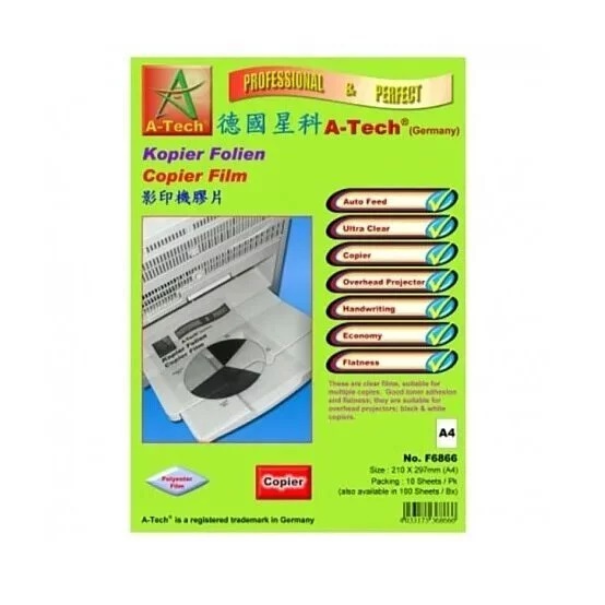 a-tech-copier-film-100-s-a4-f6966.jpg