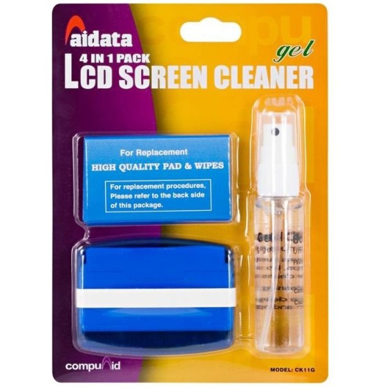 aidata-4-in-1-screen-and-notebook-cleaner-kit-4-pieces-1.jpg