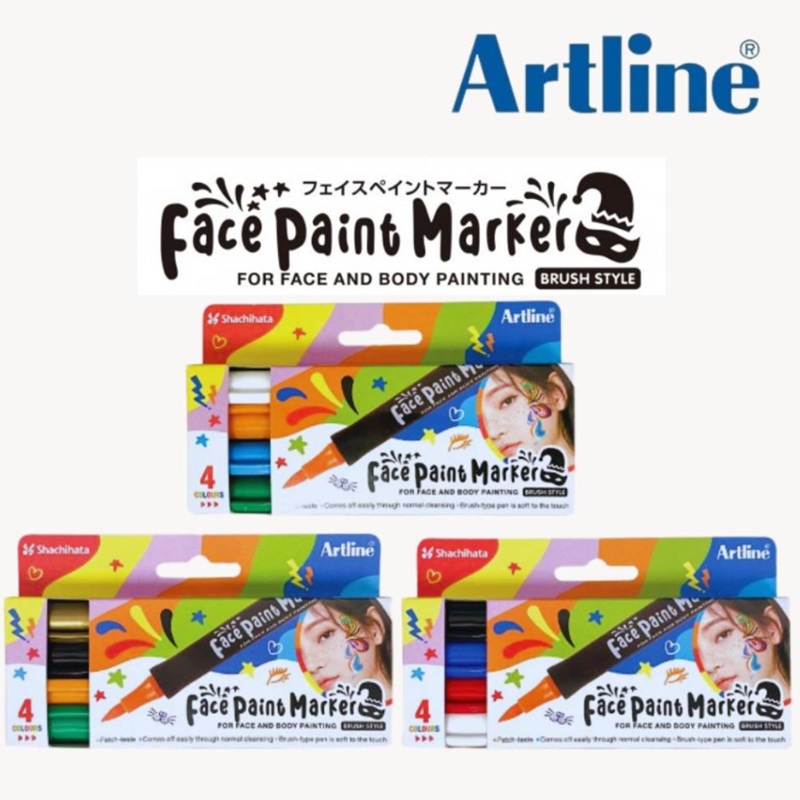 artline-01.jpg