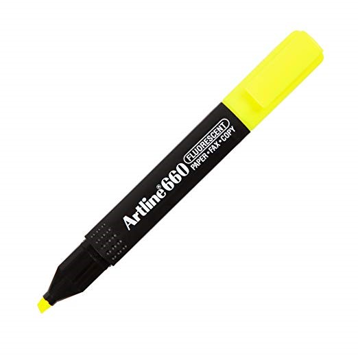 artline-ek-660-fluorescent-pen-yellow-99176-zoom.jpg