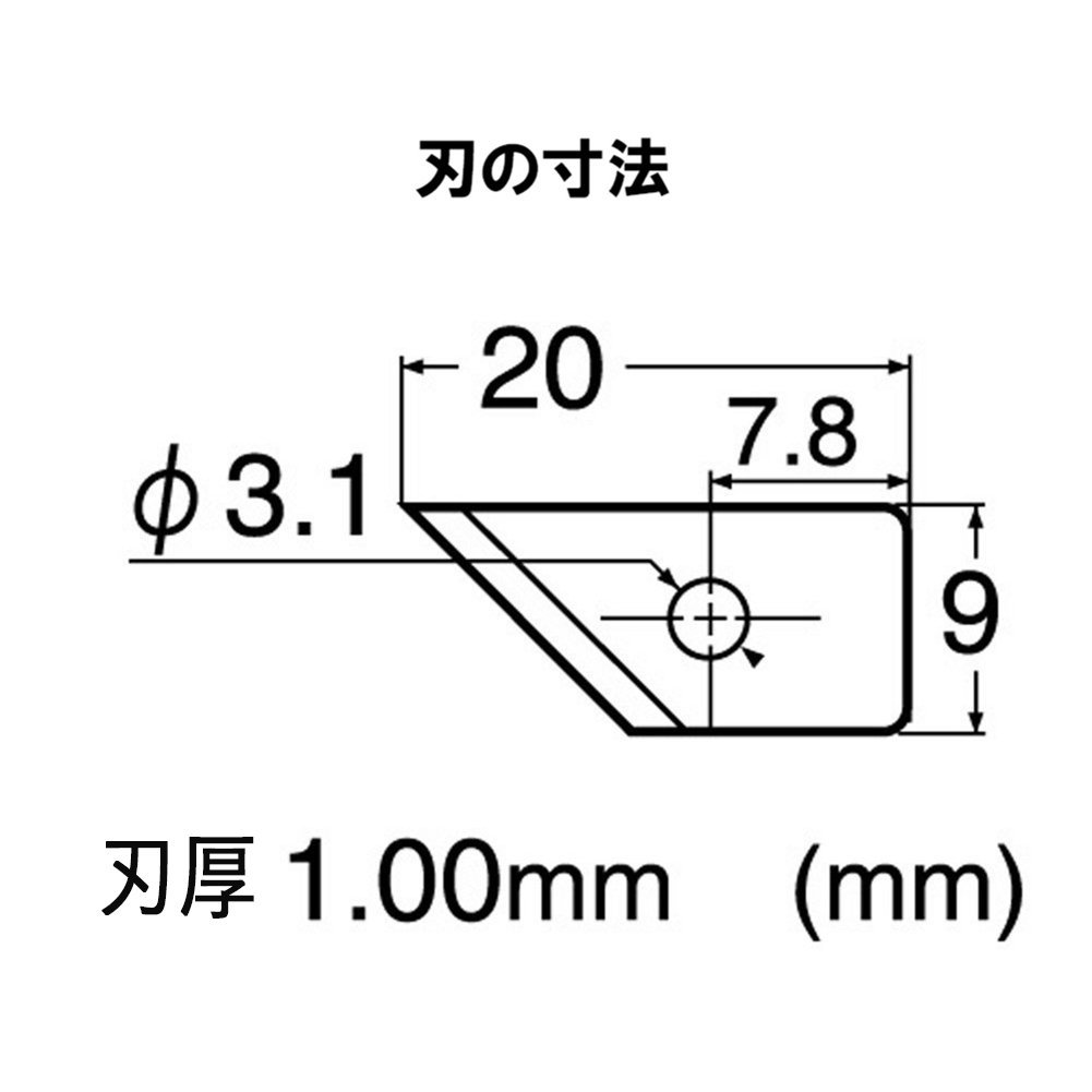 bc-400p-01.jpg