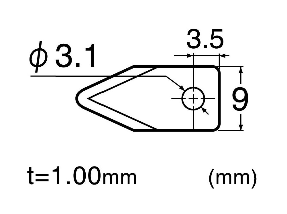 bc-501p-02.jpg