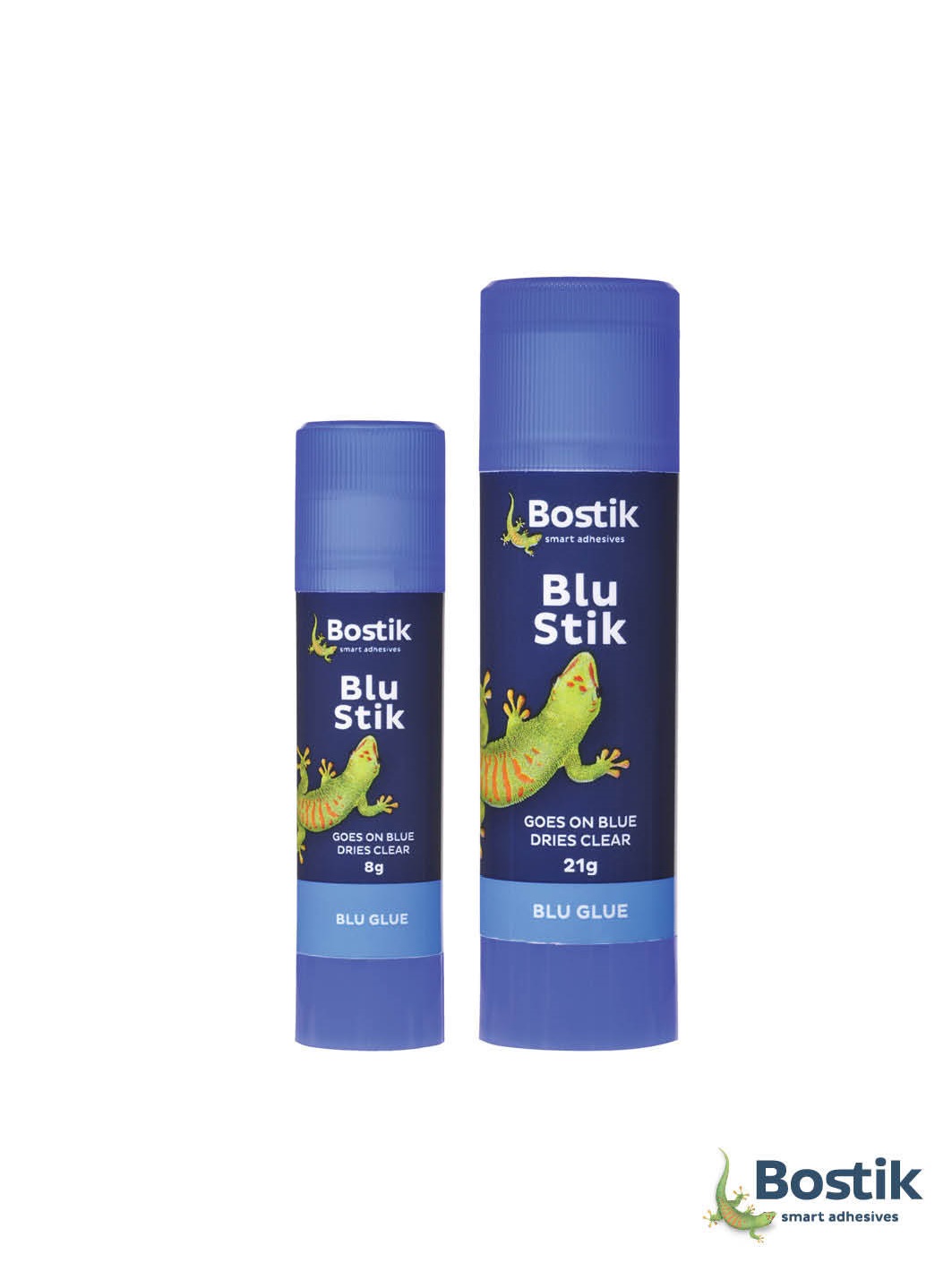 bostik-04.jpg