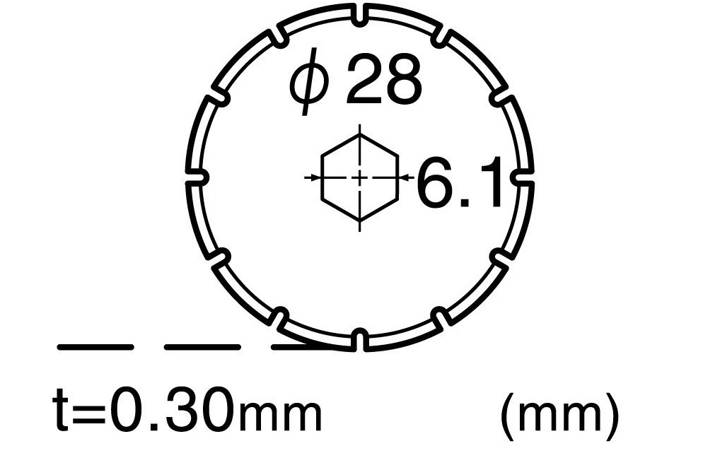 bs-28p-03.jpg