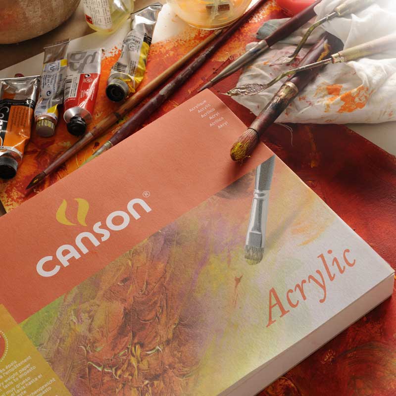 canson-acrylic-1.jpg