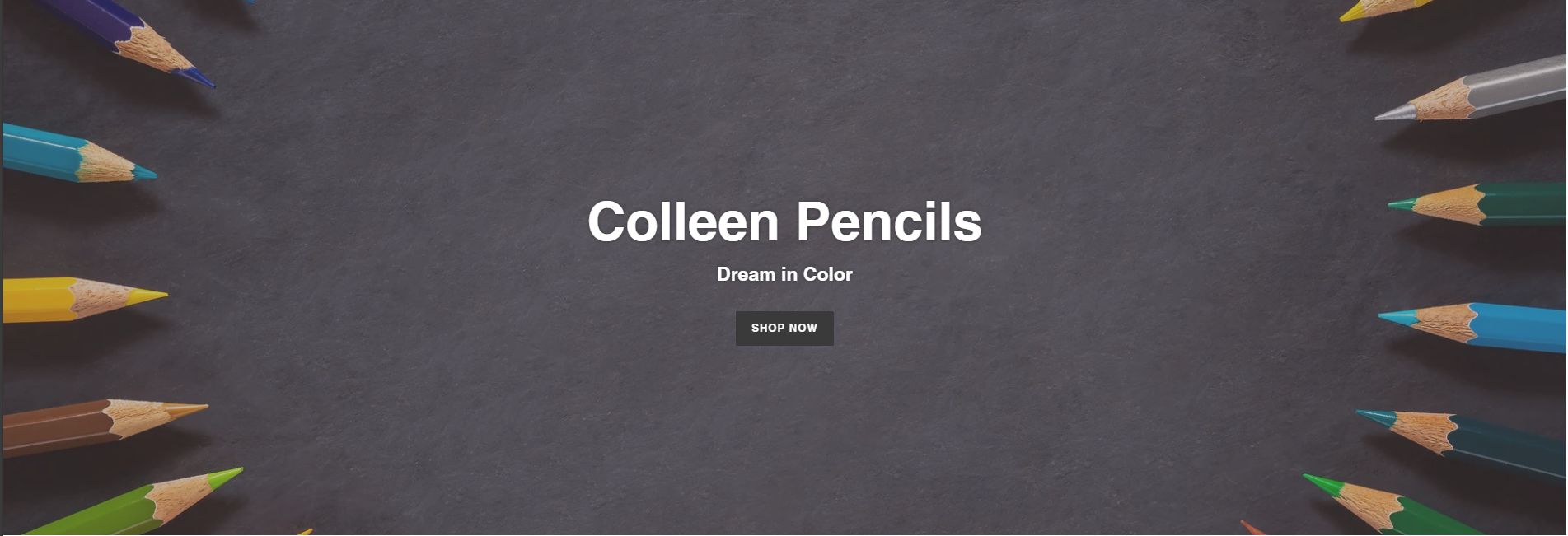 colleen-120-15.png