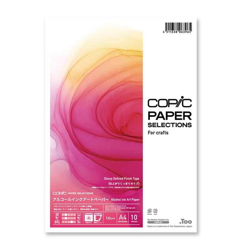 copic-alcohol-ink-art-paper-sharp-defined-finish-type.jpg