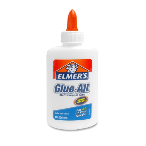 elmers-e372-4oz118ml-1.png