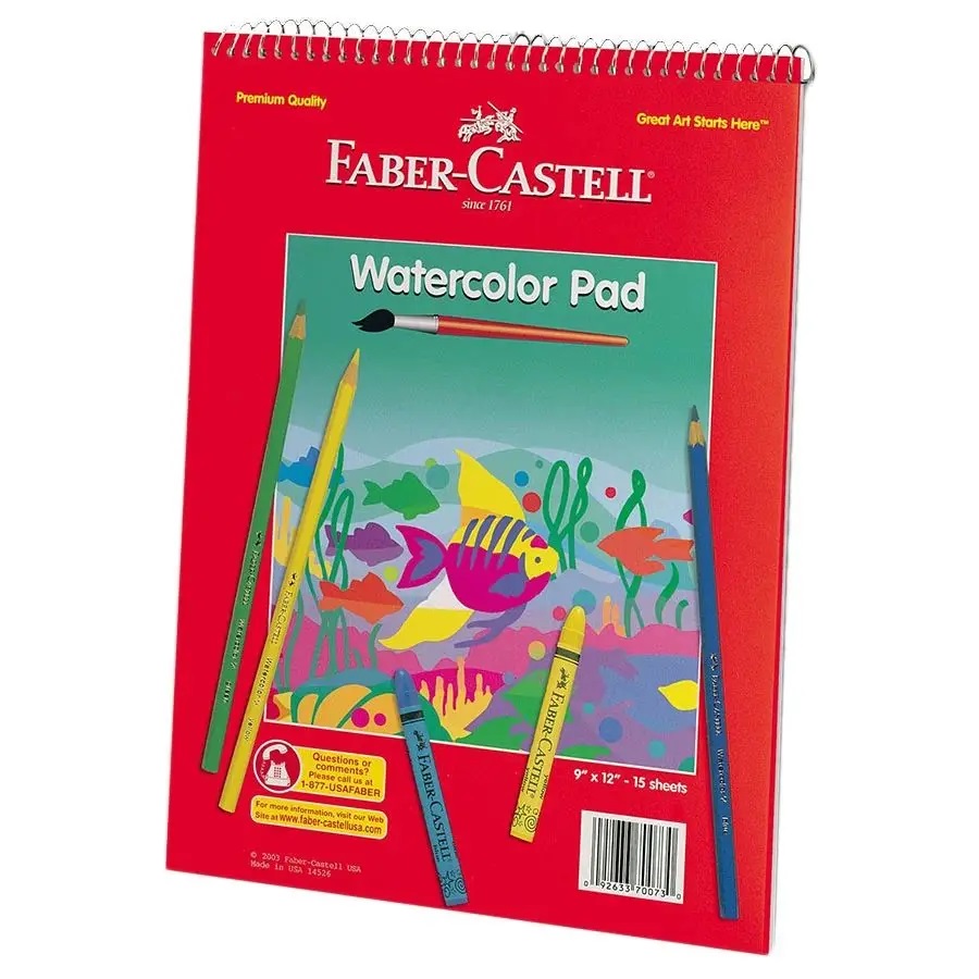 faber-castell-14526-1.jpg