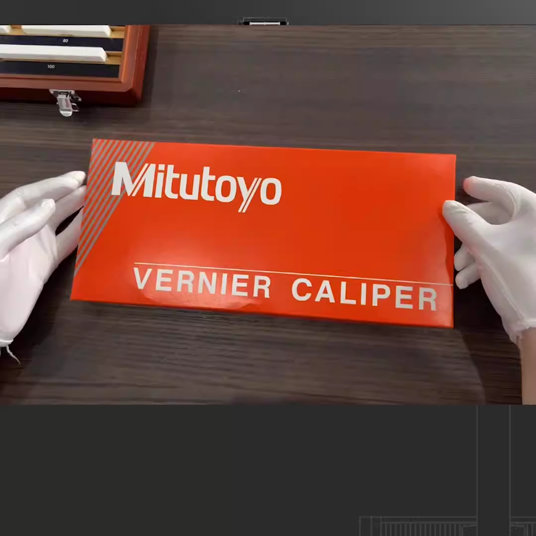 mitutoyo530-118-3.png