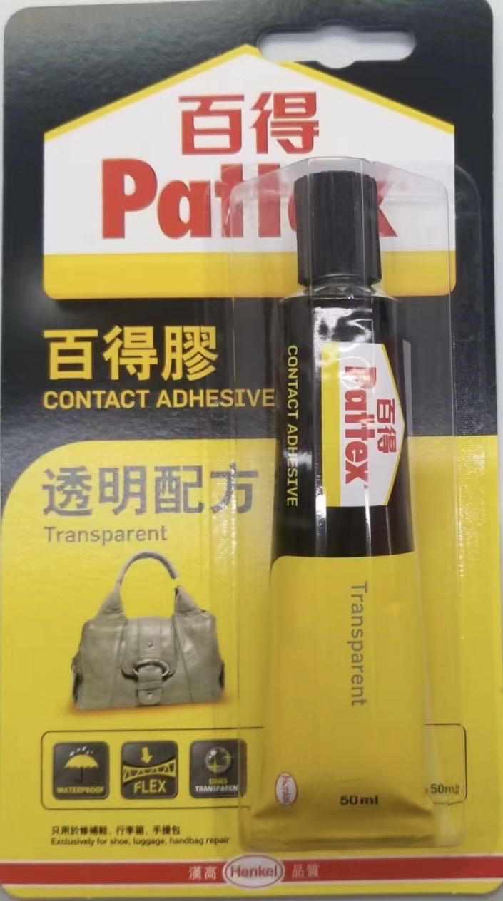 pattex-transparent-formula-adhesive-glue-30ml-1.jpg