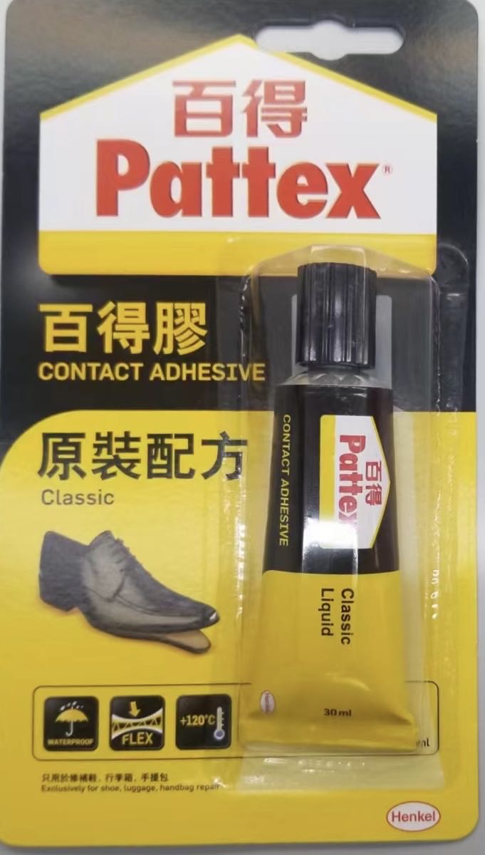 pattex-transparent-formula-adhesive-glue-30ml-2.jpg