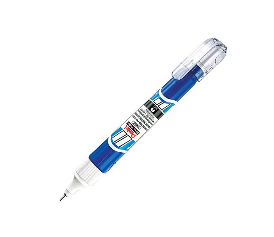 pentel-zl62-w-1.jpg