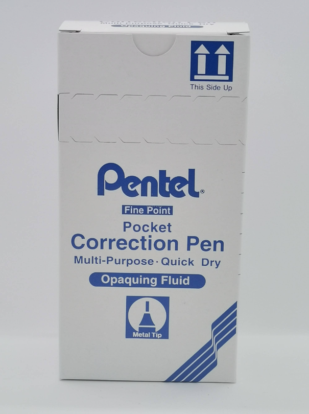 pentel-zl62-w-2.png