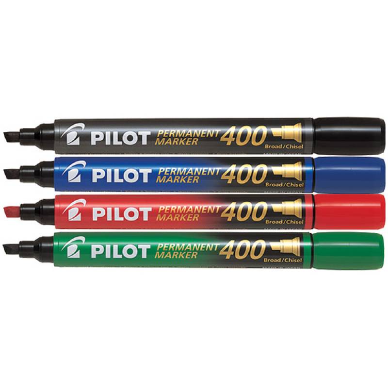 pilot-sca-400-800x800.jpg