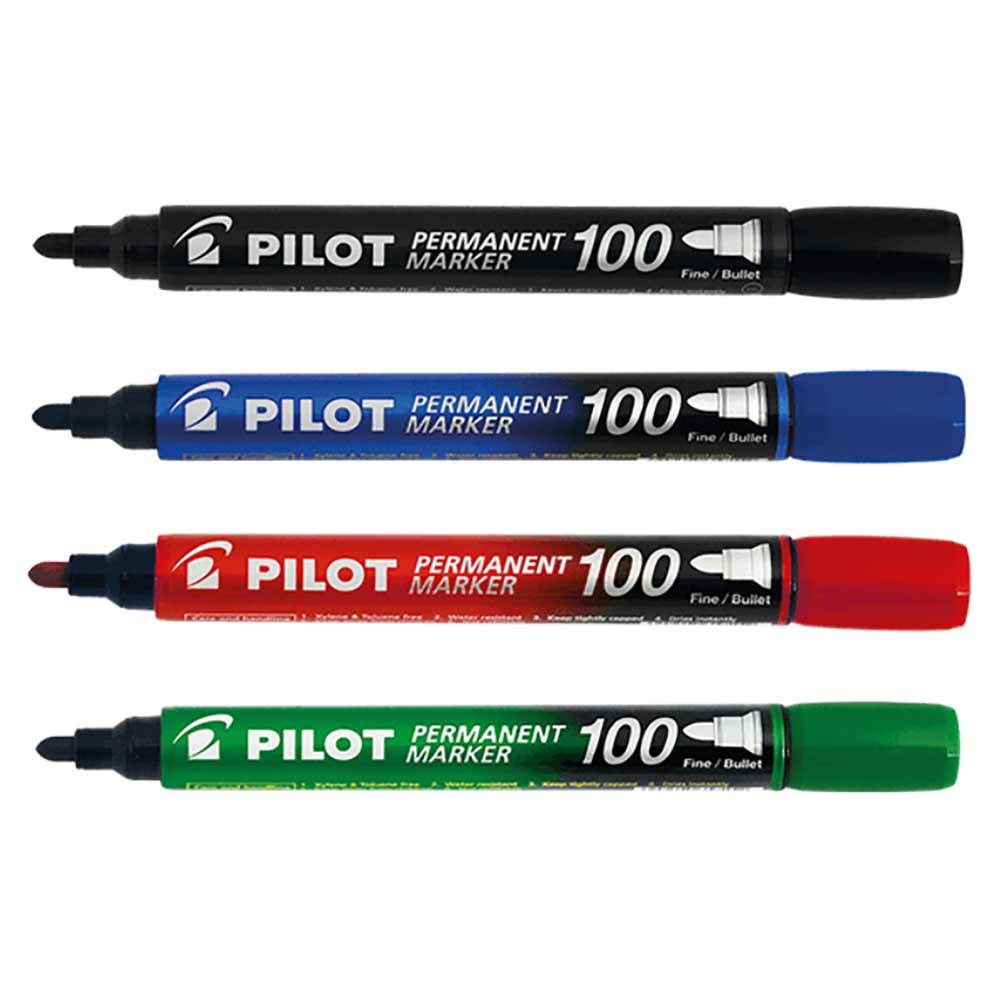 pilot20permanent20marker100-1.jpg