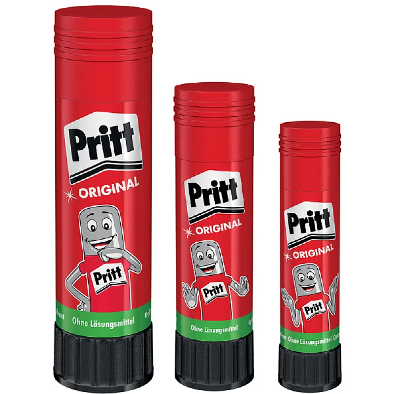 pritt-01.png