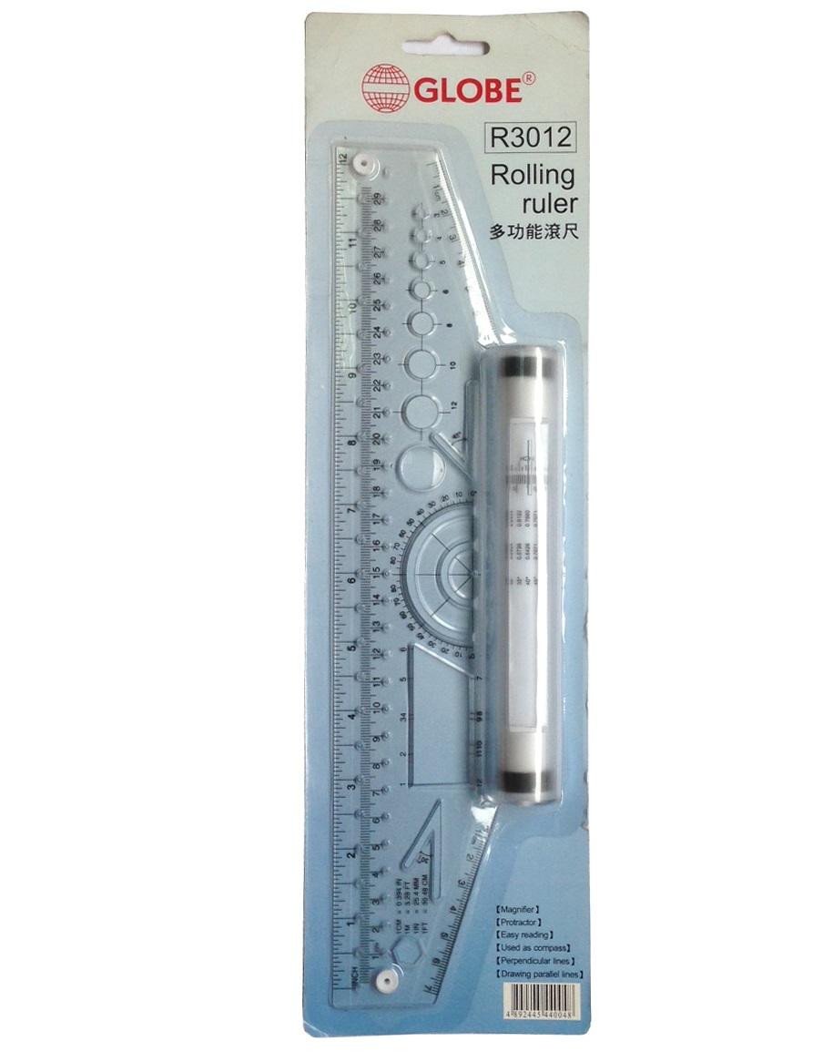 rolling-ruler-r3012.jpg