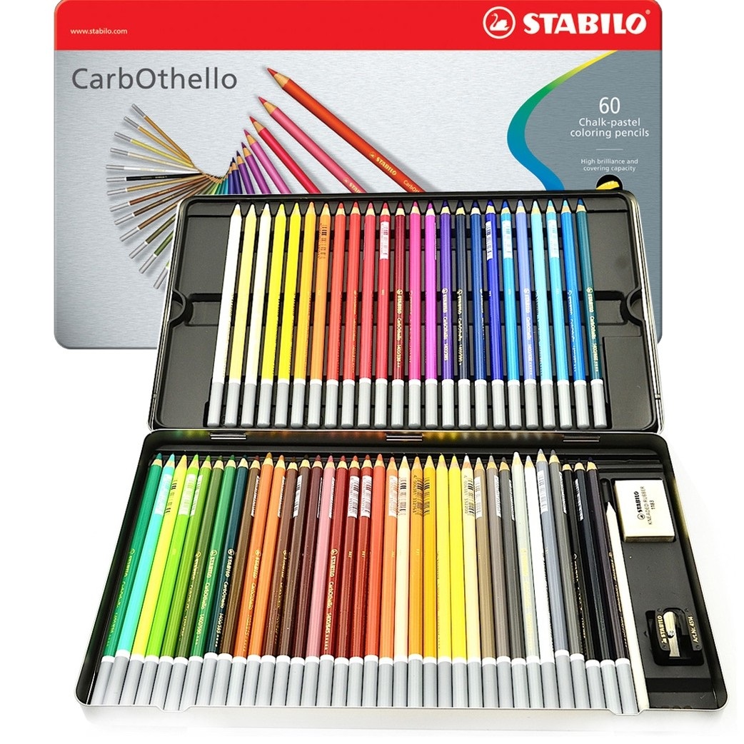 stabilo-carbothello-chalk-pastel-colored-pencils-set-of-60.jpg