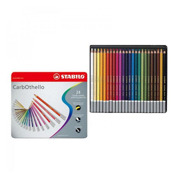 stabilo-carbothello-chalk-pastel-coloring-pencil-24-tin-set-600x600.jpg