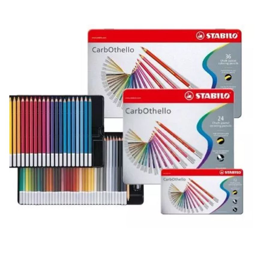 stabilo-carbothello-pastel-pencil-set-1.jpg