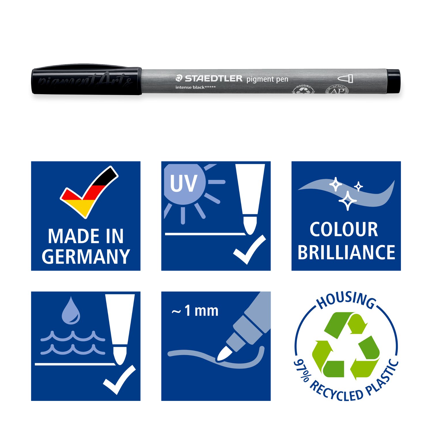 staedtler-pigment-pen-376-4.jpg