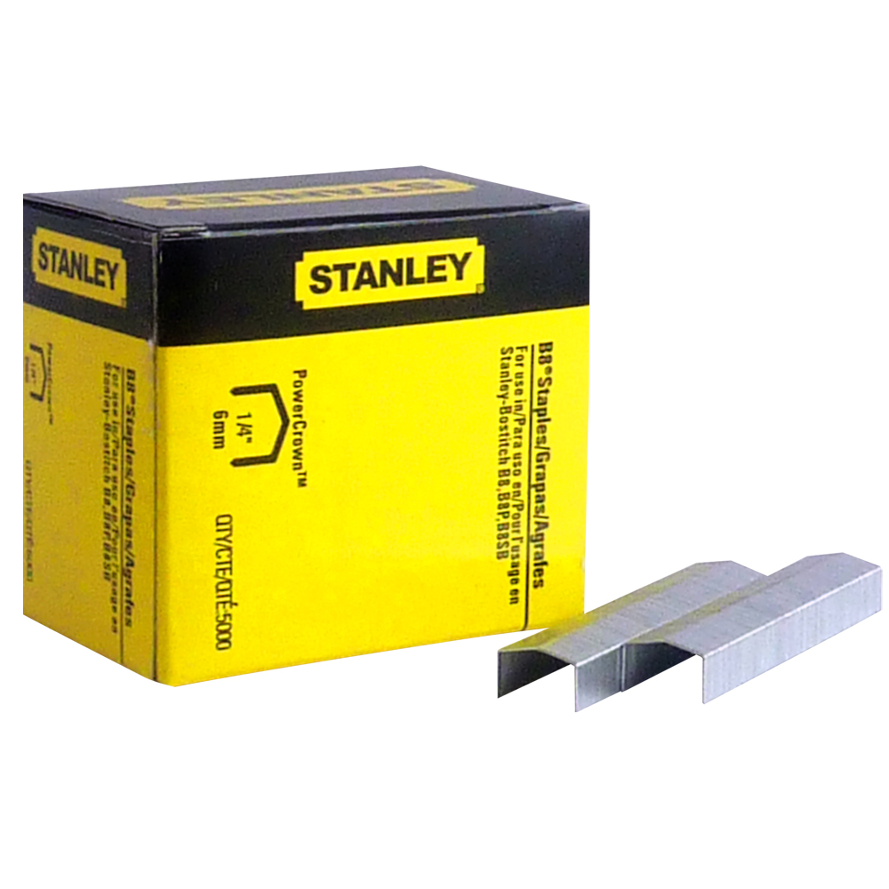 stanley-01.jpg